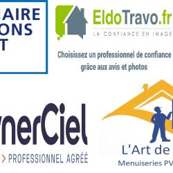L'art De L'ouverture