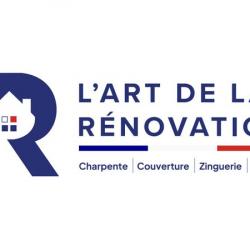L'art De La Rénovation