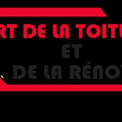 L'art De La Toiture Et De La Rénovation