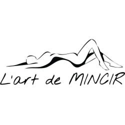 L'art De Mincir