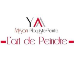 L'art De Peindre