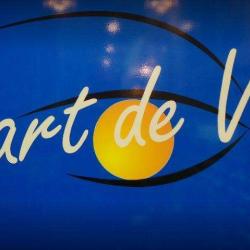 L'art De Voir