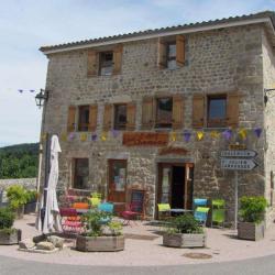 L'art Des Chemins