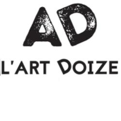 L'art Doize