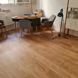 L'art Du Batiment C B