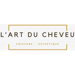 L’art Du Cheveu