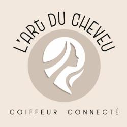 L'art Du Cheveu Quimper - Coiffeur