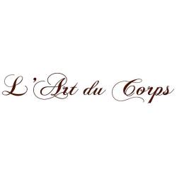 L'art Du Corps