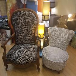 L'art Du Home