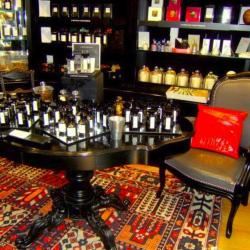 L'art Du Parfum