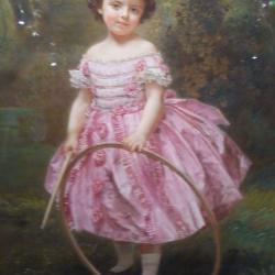 L'art Du Pastel De Degas à Redon