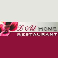 L'art Home