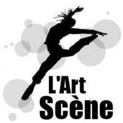 L'art Scène