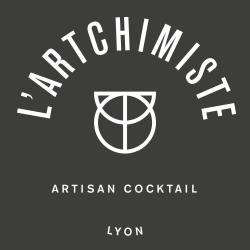 L'artchimiste