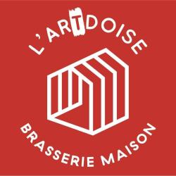 L'artdoise - Brasserie Maison