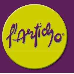 L'articho
