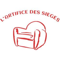 L'artifice Des Sièges