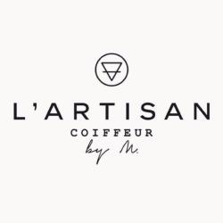 L’artisan Coiffeur By M