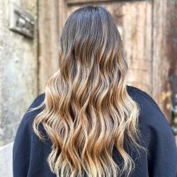 L’artisan Coiffeur By M