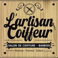 L'artisan Coiffeur