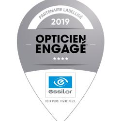 L'artisan D'optique