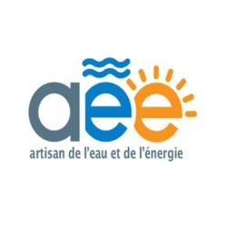 L'artisan De L'eau Et De L'énergie