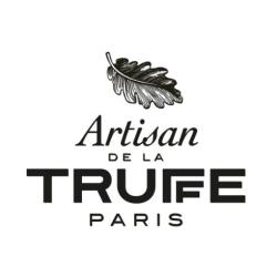 Artisan De La Truffe