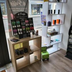 L'artisan De La Vape