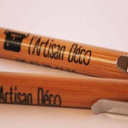 L'artisan Déco