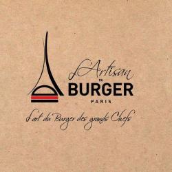 L'artisan Du Burger