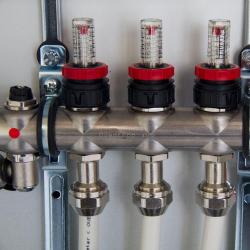 L'artisan Du Gaz Et Du Fuel