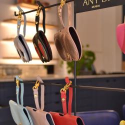 L'artisan Du Regard - Opticien Paris 9