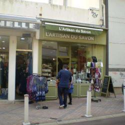 L'artisan Du Savon