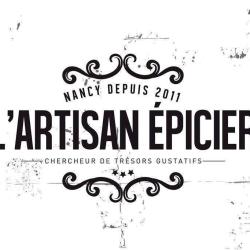 L'artisan Epicier