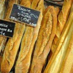 L'artisan (eurl)