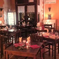 L'artisan Gourmand
