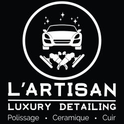 L'artisan Luxury Detailing