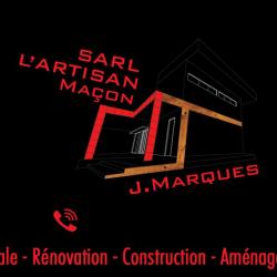 L'artisan Maçon