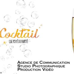 L'artisan Média