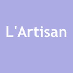 L'artisan