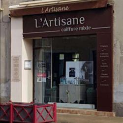 L'artisane