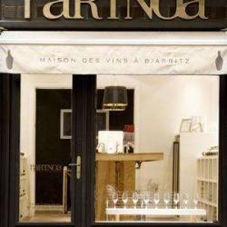 L'artnoa