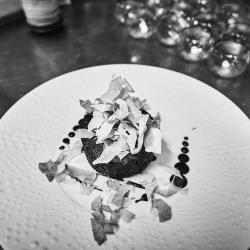 L'artusi