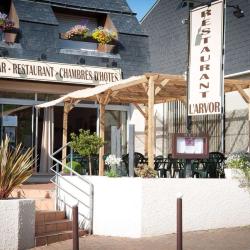L'arvor