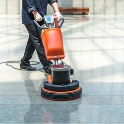 L'as A Votre Service