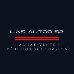 L'as Autoo 62