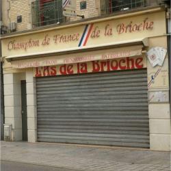 Clc Agap Laval