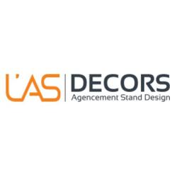L'as Decors