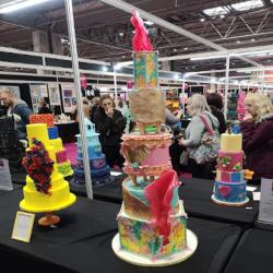 L'as Des Fêtes
