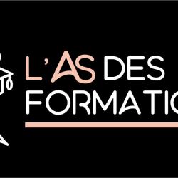 L'as Des Formations / Chevilly By L'as - Vtc Et Taxi